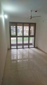 Hall Image of 750 Sq.ft 2 BHK Apartment / Flat for sale in VJ Yashwin Enchante, Wagholi Pune for Rs. 10300000