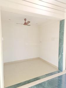 Hall Image of 950 Sq.ft 2 BHK Apartment / Flat for sale in Hiranandani Meadows, Thane West Thane for Rs. 20500000