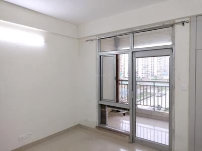 Bedroom Image of 2000 Sq.ft 3 BHK Apartment / Flat for sale in Sector 19 Dwarka New Delhi for Rs. 38000000