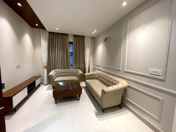 guru smart homes Main Image 1
