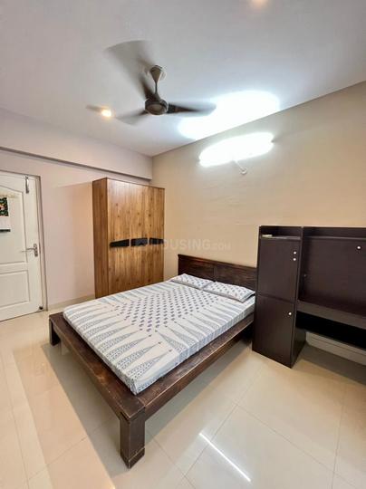 Mansarovar Sector 8, Mansarovar Bedroom 1