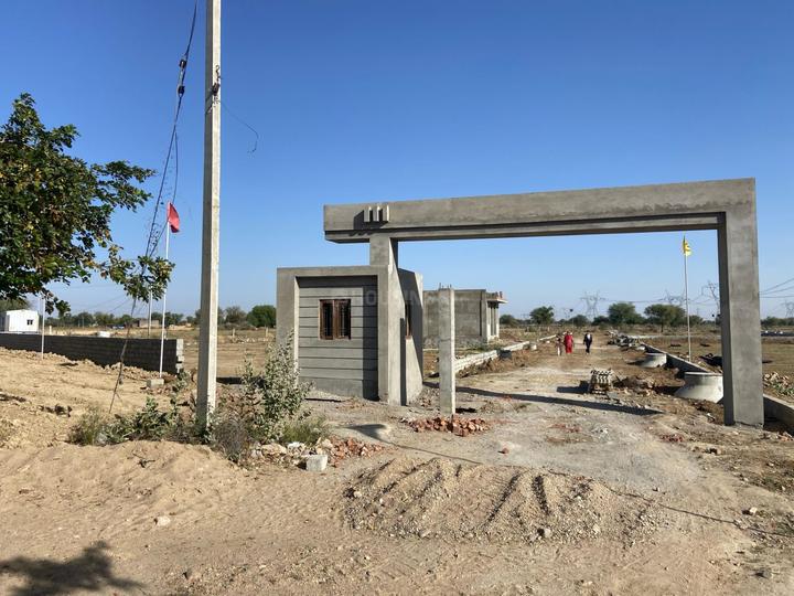 RLB pride Main Image 1