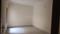 Stuti Kasturi Habitat Bedroom One 1