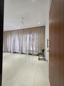 Living Room Image of 2111 Sq.ft 3 BHK Apartment / Flat for sale in Palanpur Surat for Rs. 9733000