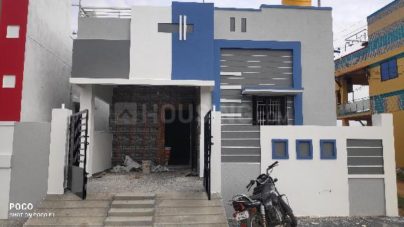 EB Colony, Veppampattu Main Image 1