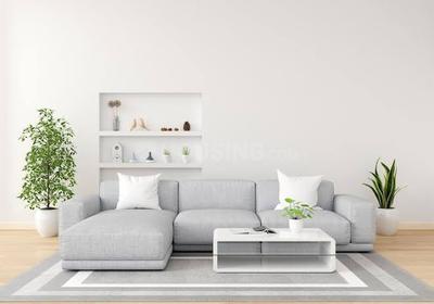 Hall Image of 1950 Sq.ft 3 BHK Independent House for sale in Indira Nagar Nashik for Rs. 7861000