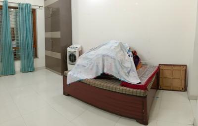 1 RK Independent House