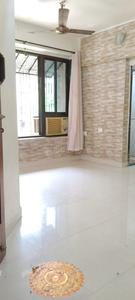 Gallery Cover Pic of Bhakti Complex CHS