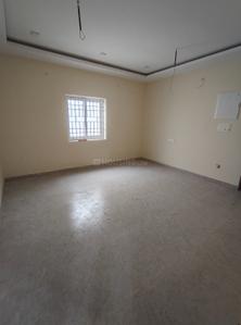 2 BHK Independent House