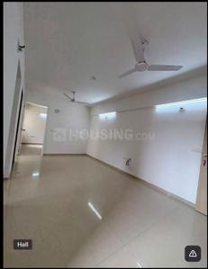 Hall Image of 1080 Sq.ft 2 BHK Apartment / Flat for sale in Shilp Ananta, Shela Ahmedabad for Rs. 5100000