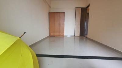 Hall Image of 1400 Sq.ft 3 BHK Apartment / Flat for sale in Abrol Vastu Park , Malad West Mumbai for Rs. 28588000