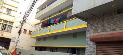 Image of 4000 Sq.ft 12 BHK Independent House for sale in Rajendra Nagar, Patna for Rs. 85000000