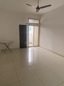 Hall Image of 1300 Sq.ft 3 BHK Apartment / Flat for rent in Karamsad Anand for Rs. 14000