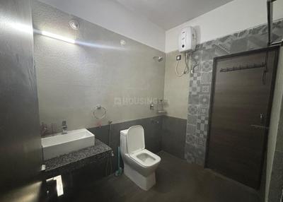 Image of 2539 Sq.ft 3 BHK Independent House for sale in Kadamba, Goa for Rs. 35000000