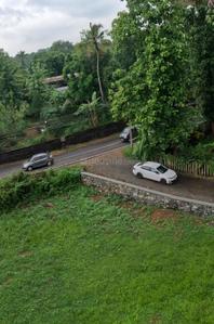 Image of 300 Sq.ft Residential Plot / Land for sale in Thiruvalla, Pathanamthitta for Rs. 2223000