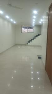 Hall Image of 1800 Sq.ft 3 BHK Apartment / Flat for sale in Sarita Vihar New Delhi for Rs. 37500000