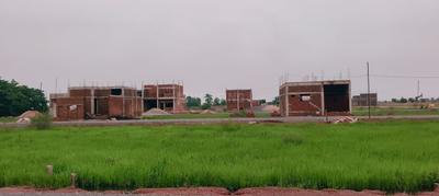 Image of 1000 Sq.ft Residential Plot / Land for sale in Vidhan Sabha Road, Raipur for Rs. 1000000