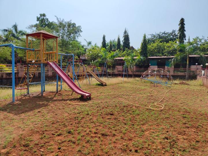 Hilltop Karjat Main Image 1