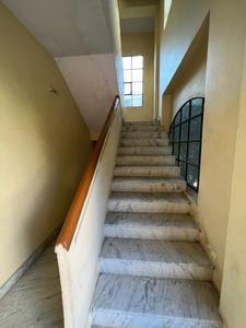 Image of 5900 Sq.ft 8 BHK Independent House for sale in Gachibowli, Hyderabad for Rs. 74000000