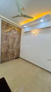 3 BHK Independent House