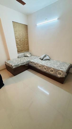 Sola bhagwat Property Details Video 1