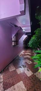 Balcony Image of 1250 Sq.ft 2 BHK Independent House for sale in KT Nagar Nagpur for Rs. 15000000