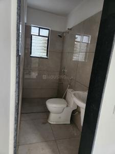 Image of 950 Sq.ft 2 BHK Apartment / Flat for sale in Celestia, Fursungi, Pune for Rs. 6000000