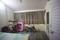 Denabank Society Bedroom 1