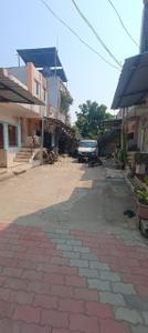 Image of 444 Sq.ft 2 BHK Independent House for sale in Ankleshwar GIDC, Ankleshwar for Rs. 915000