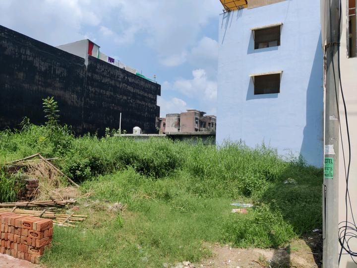 Siddharth Vihar Main Image 1