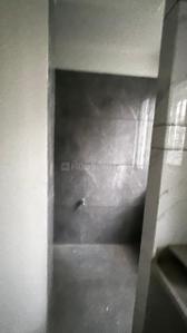 Balcony Image of 1506 Sq.ft 3 BHK Apartment / Flat for sale in Pathardi Phata Nashik for Rs. 6800000