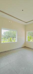 Bedroom Image of 1800 Sq.ft 4 BHK Independent House for sale in Kakkanad Kochi for Rs. 9900000