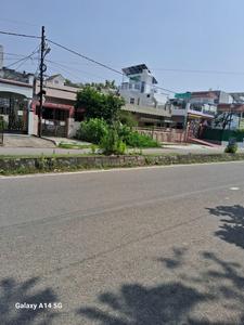 Image of 2100 Sq.ft 4 BHK Independent House for sale in Aliganj, Lucknow for Rs. 31500000
