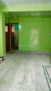 Hall Image of 350 Sq.ft 1 BHK Apartment / Flat for rent in Picnic Garden Kolkata for Rs. 7450