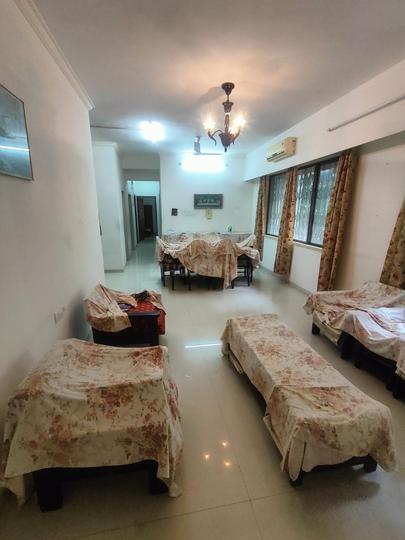 I C Colony, Borivali West Main Image 1