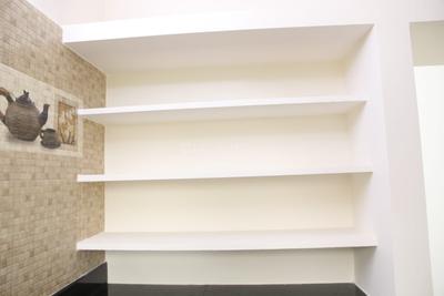 Bedroom Image of 1330 Sq.ft 3 BHK Apartment / Flat for sale in Kundrathur Chennai for Rs. 8200000