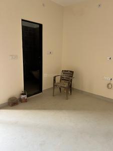 Bedroom Image of 1700 Sq.ft 3 BHK Independent House for sale in Sudama Nagar Indore for Rs. 13500000