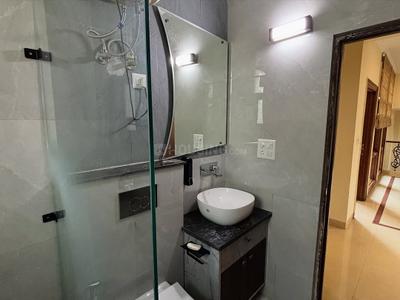 Image of 4700 Sq.ft 9 BHK Villa for sale in Palam Vihar, Gurgaon for Rs. 120000000