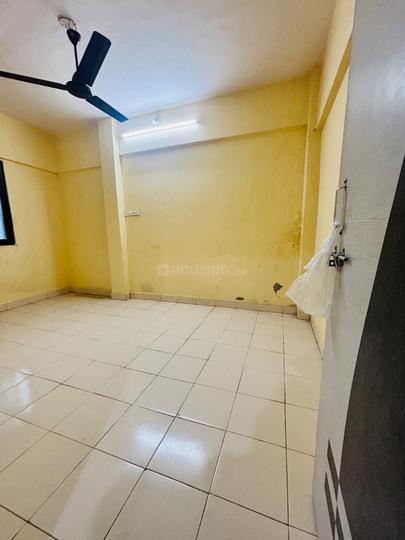 Rose Garden  Bedroom 1