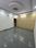 West Patel Nagar, Patel Nagar Hall 1