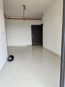 Hall Image of 1328 Sq.ft 3 BHK Apartment / Flat for sale in Unimark Lakewood Estate, New Garia Kolkata for Rs. 14500000