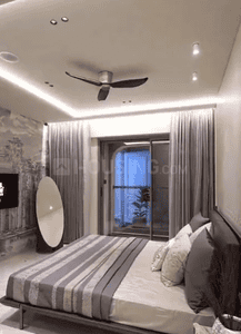 Image of 2706 Sq.ft 4 BHK Apartment / Flat for sale in Pristine The Lords, Pashan, Pune for Rs. 34408000