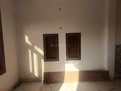 Balcony Image of 700 Sq.ft 1 BHK Independent House for sale in Indira Nagar Lucknow for Rs. 3000000