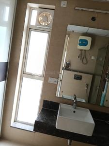 Image of 5480 Sq.ft 5 BHK Villa for sale in Bestech Park View Ananda Villas, Sector 81, Gurgaon for Rs. 80000000
