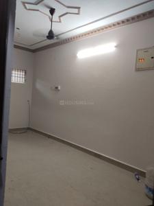2 BHK Independent House