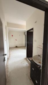 Hall Image of 1450 Sq.ft 3 BHK Apartment / Flat for sale in DGP Nagar 1 Nashik for Rs. 4650000