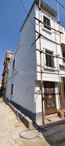 Image of 765 Sq.ft 3 BHK Independent House for sale in Madhyamgram, Kolkata for Rs. 6000000