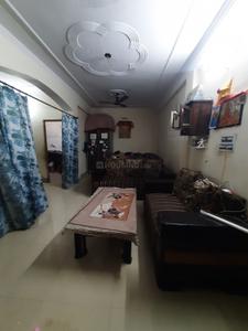 Hall Image of 1000 Sq.ft 2 BHK Apartment / Flat for sale in Civil Lines Aligarh for Rs. 2600000