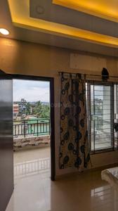 Bedroom Image of 1320 Sq.ft 3 BHK Apartment / Flat for sale in BIKASH NAGAR Guwahati for Rs. 7800000