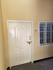 Shastri Nagar Colony Bedroom 1